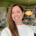 GO Architectural Design, PLLC's profile photo