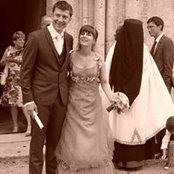 Poulette Grimault's photo