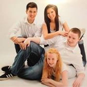 Lisa Mines's photo