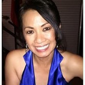 Eloisa Able's photo