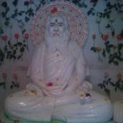 Yogiraj Gurudev JIs foto