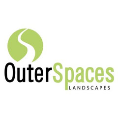 OuterSpaces Landscapes Ltd.