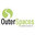 OuterSpaces Landscapes Ltd.