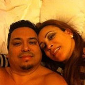 Leonel Judy Lee's photo