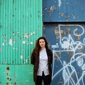 Jade Desranleau's photo