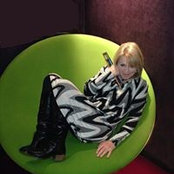 Pam Kraft's photo