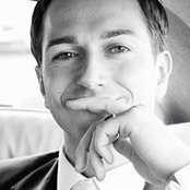 Robert Herklotz's photo