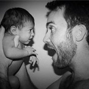 Kevin Cullen's photo