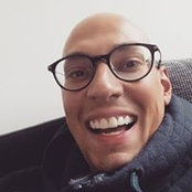 Mo Ketels's photo