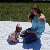 Natalia Schaffer's photo