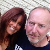 Vicki Cohen Eichner's photo