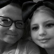 Nikki Little's photo