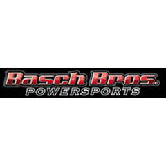 Basch Brothers Powersports