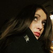 Jelena Radivojevic's photo