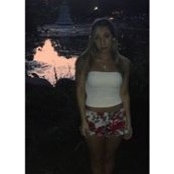 Dara Lamden's photo