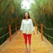 Gee Ane Kerr's photo