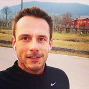 Alberto Villanova's photo