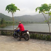 Foto von Gia Chiến