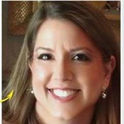Kathleen Seguin's photo