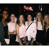 Hanna Smokoski's photo
