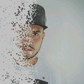 Marcos Martins's photo