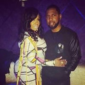 Mary K Stacks's photo