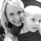 Nicki Pechous's photo