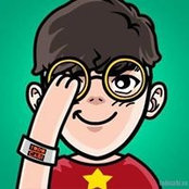 Ba Ba's photo