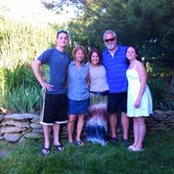 Elisabeth Tyree's photo