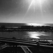 Jennifer Gaume's photo