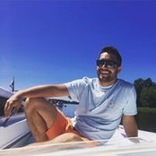 Vincent Juneau's photo