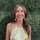danielle_dupre40