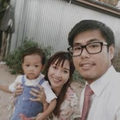 Van Do's photo