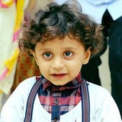 Foto von Manik Reddy