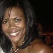 Janine Kempfer's photo