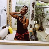 Foto de Ele Mathobo
