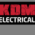 KDM Electrical's profile photo