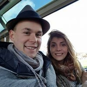Guillaume Roulin's photo