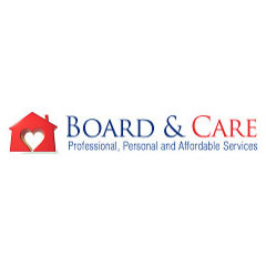 Board And Care
