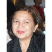 Pinot Aja's photo