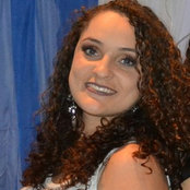 Priscila de Lima's photo