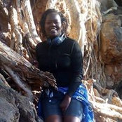 Terry Muraya's photo