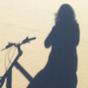 Nadine Vanoost's photo