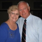Jean Rigney's photo