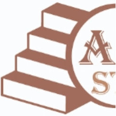 Alvaro Stairs LLC