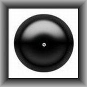 Bogdan Storm's photo