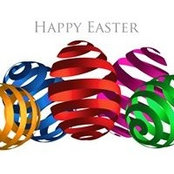 Corinne Shoen's photo