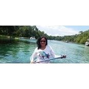 Jennifer Roden's photo