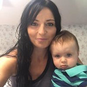 Natalie Mawson's photo