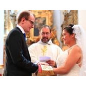 Erika Afre's photo